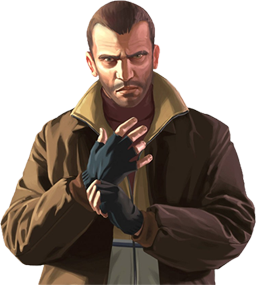 niko-belic-gta-iv.png