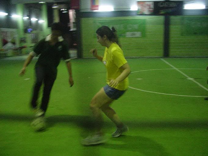 Futsal1.jpg