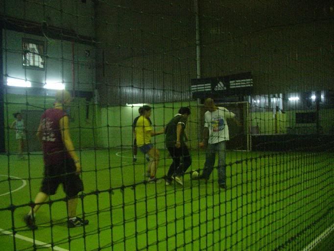 Futsal2.jpg