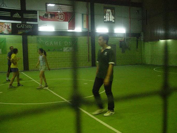 Futsal3.jpg