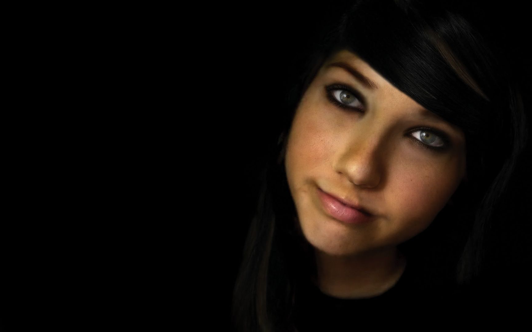 Boxxy Images