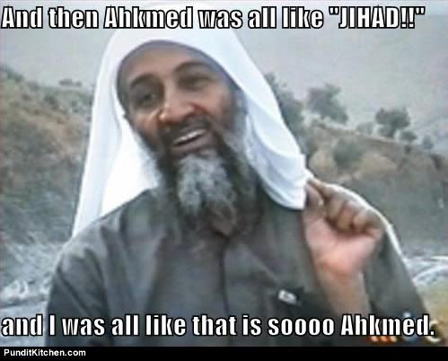 [Image: Bin-Laden-stoned.jpg]