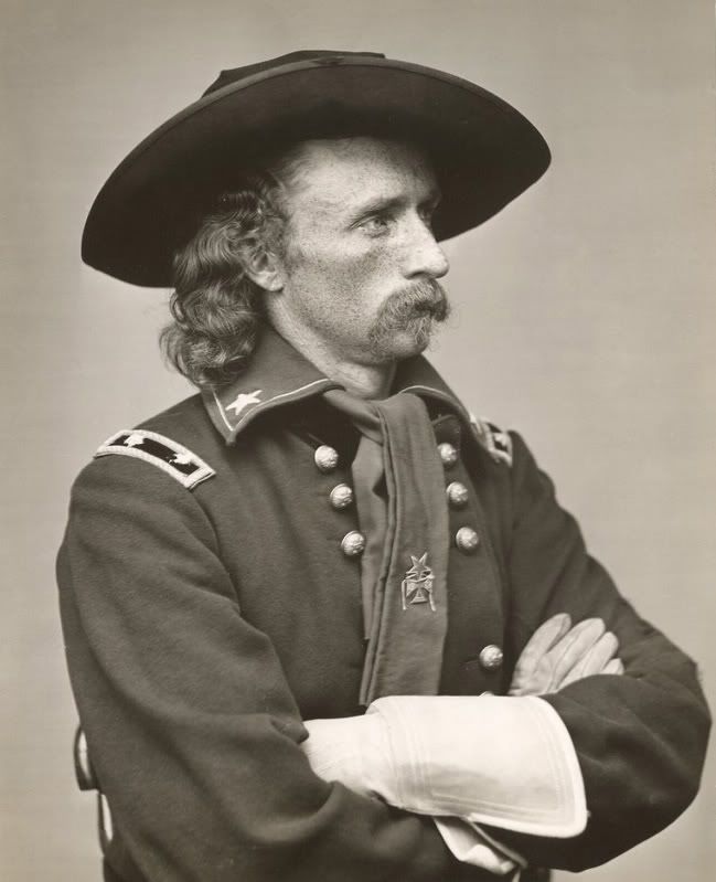 [Image: Custer.jpg]