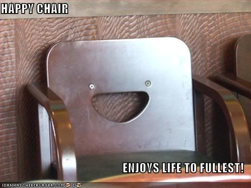 [Image: Happy-chair.jpg]