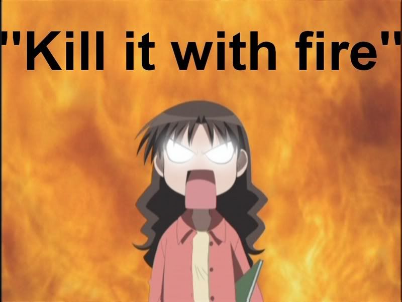 [Image: Kill-it-withfire-Yukari.jpg]
