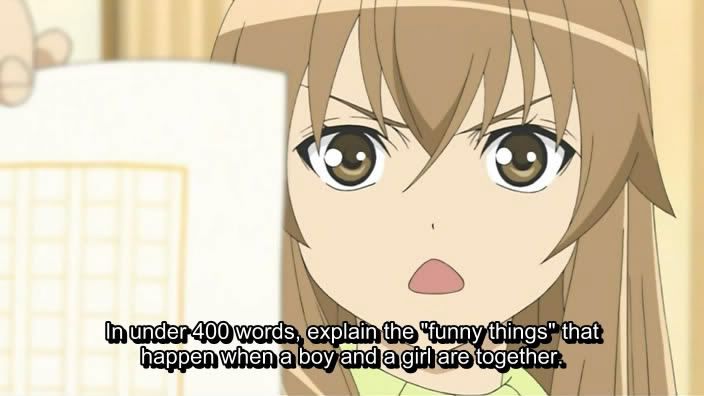 funny anime quotes. Funny anime quotes
