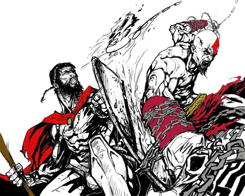[Image: kratos_vs_leonidas.jpg]
