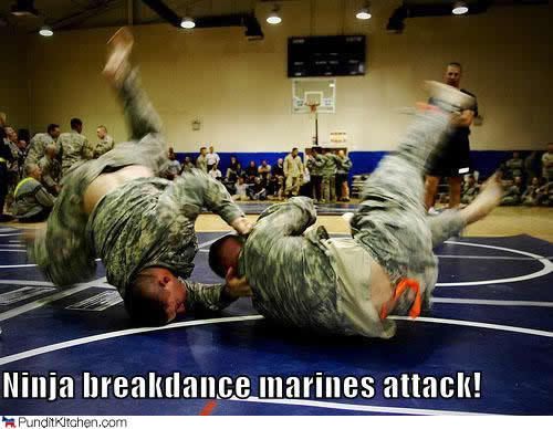 [Image: political-pictures-marines-grapplin.jpg]