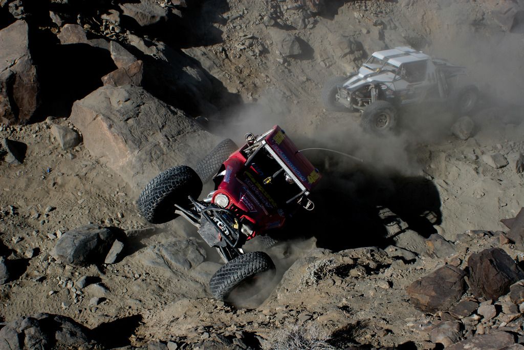 IMAGE: http://i19.photobucket.com/albums/b189/DorkChop13/2016%20King%20of%20the%20Hammers/IMG_4730_zpsfbt66vz4.jpg