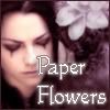 paperflowers Avatar