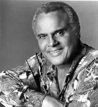 Harry_Belafonte.jpg image by bskwire