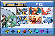 TrainerCards.gif