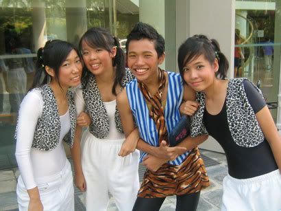 Photo Sharing and Video Hosting at Photobucket