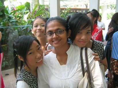 Photo Sharing and Video Hosting at Photobucket