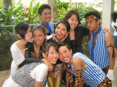 Photo Sharing and Video Hosting at Photobucket