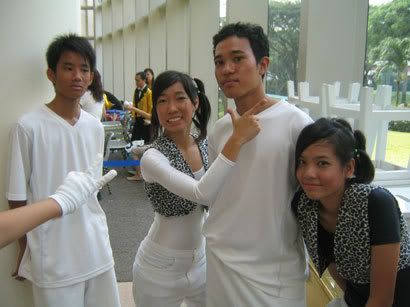 Photo Sharing and Video Hosting at Photobucket