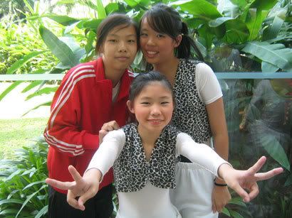 Photo Sharing and Video Hosting at Photobucket