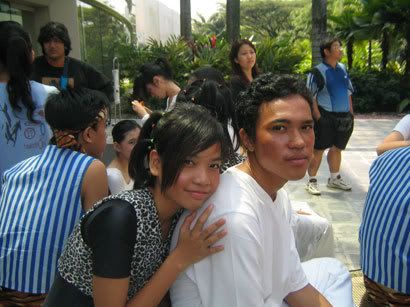 Photo Sharing and Video Hosting at Photobucket