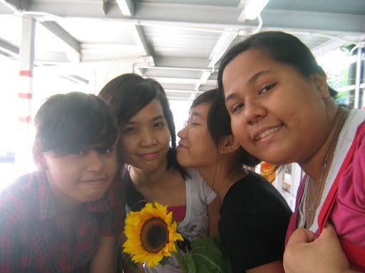 Photo Sharing and Video Hosting at Photobucket