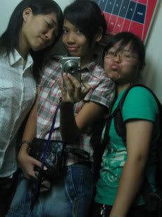 Photo Sharing and Video Hosting at Photobucket