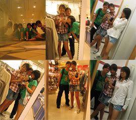 Photo Sharing and Video Hosting at Photobucket