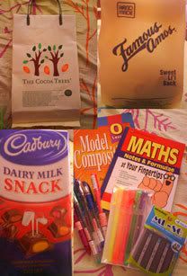 Photo Sharing and Video Hosting at Photobucket