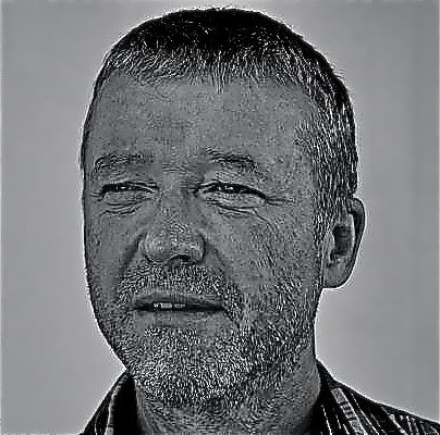 IMAGE: http://i19.photobucket.com/albums/b189/dzaneh/DPP_0001.jpg