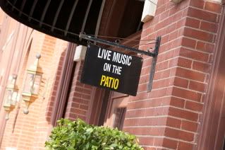 IMAGE: http://i19.photobucket.com/albums/b189/dzaneh/IMG_0379-1.jpg