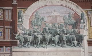 IMAGE: http://i19.photobucket.com/albums/b189/dzaneh/IMG_0446.jpg