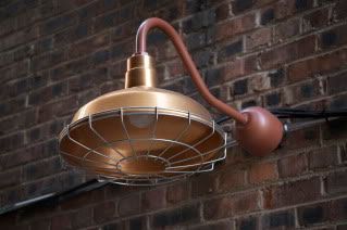 IMAGE: http://i19.photobucket.com/albums/b189/dzaneh/IMG_0449.jpg