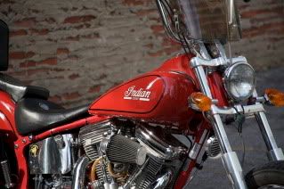 IMAGE: http://i19.photobucket.com/albums/b189/dzaneh/IMG_0467.jpg