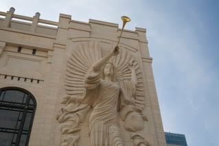 IMAGE: http://i19.photobucket.com/albums/b189/dzaneh/IMG_0482.jpg