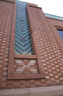 IMAGE: http://i19.photobucket.com/albums/b189/dzaneh/IMG_0521.jpg