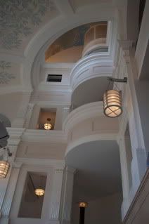 IMAGE: http://i19.photobucket.com/albums/b189/dzaneh/IMG_0534.jpg