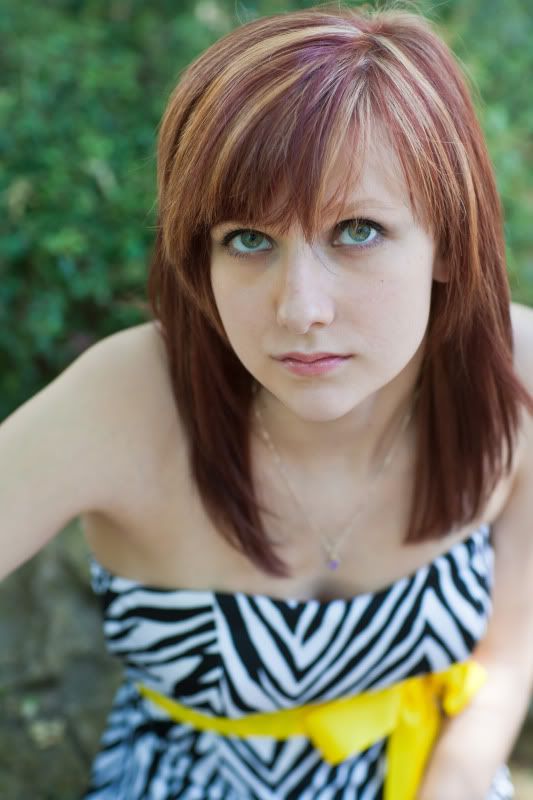 IMAGE: http://i19.photobucket.com/albums/b189/dzaneh/Shannon-partIII-1-90-1.jpg