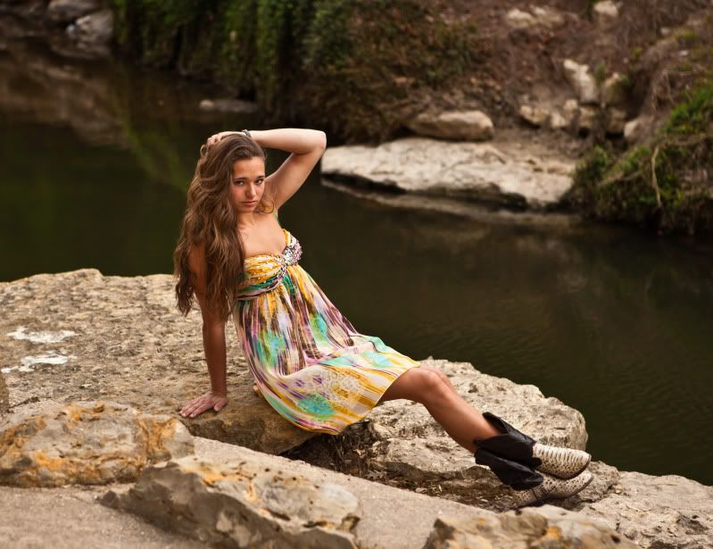 IMAGE: http://i19.photobucket.com/albums/b189/dzaneh/stockyardsshoot-1-35.jpg