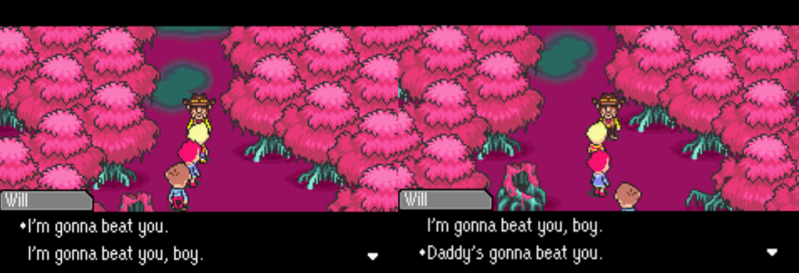 mother3tripdaddysgonnabeatyou.png