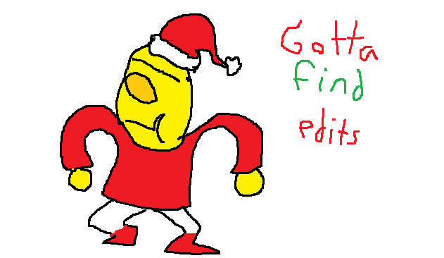 crwthchristmasgottafindedits.png