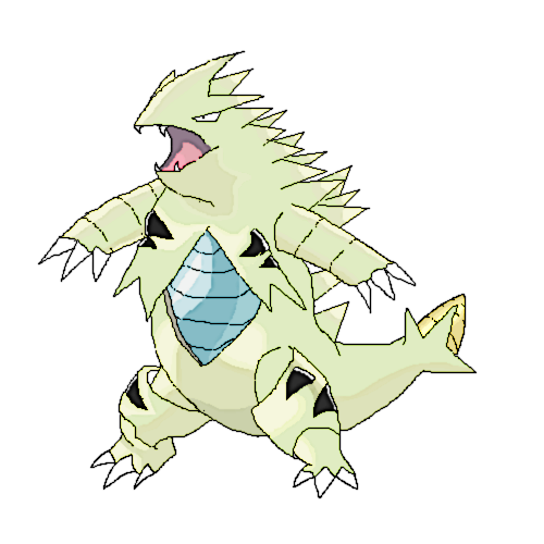 tyranitarart.png