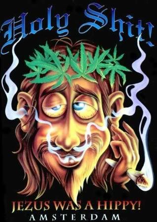 t-FUNNY_Jesus_Cannabis.jpg
