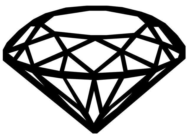 DiamantSmall.jpg