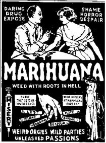 marihuana Pictures, Images and Photos