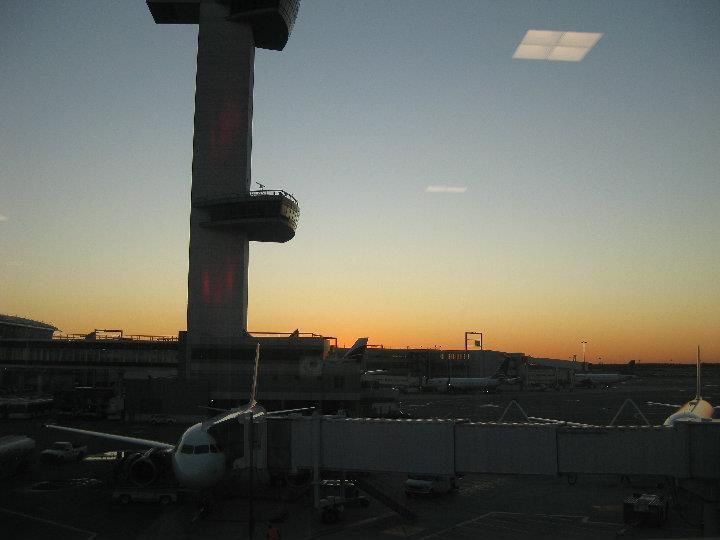 sunrise @ JFK airport photo 37909_465978541208_2303469_n.jpg