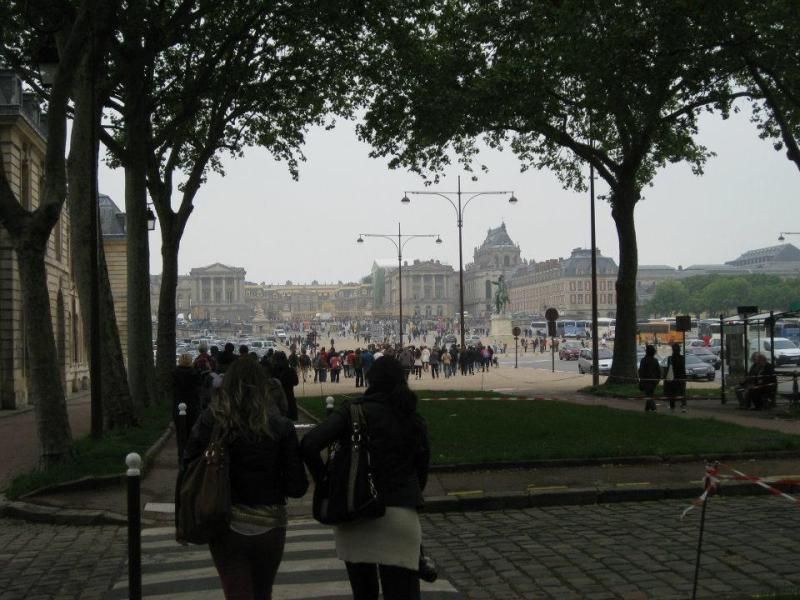 Visit to Palace of Versailles aka Ch?teau de Versailles photo 250851_10151088178496209_1546577062_n.jpg