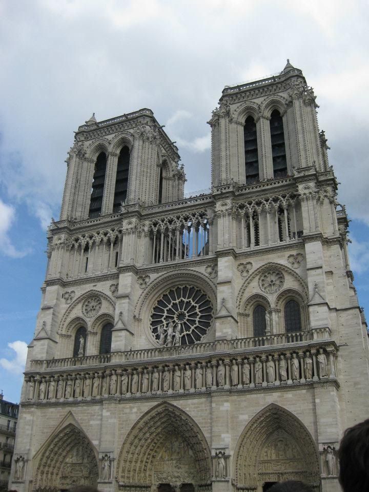 Notre Dame: FREE ENTRANCE! photo 481146_10151088145471209_1700038879_n.jpg