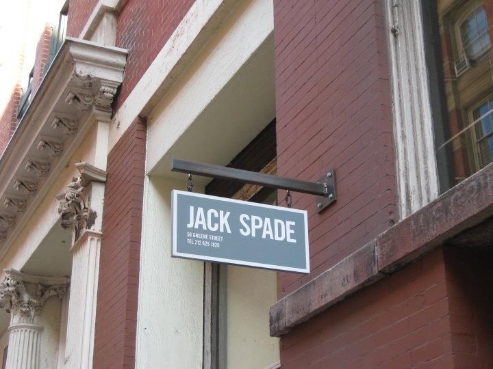 we thought that jack spade was a joke. and it really existed. photo 29845_443863936208_5106150_n.jpg