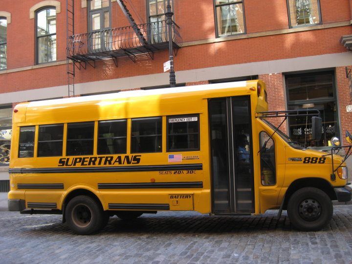 now you know why it is called the yellow school bus. photo 29845_443863956208_7066570_n.jpg
