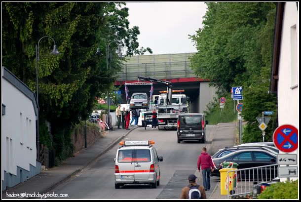 [Image: Polizei-01.jpg]