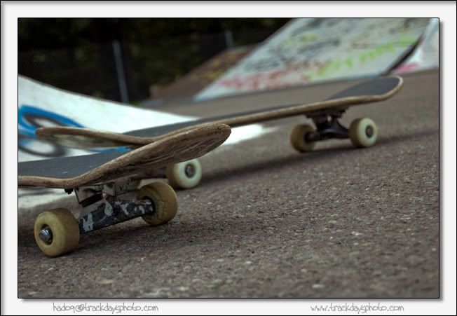 [Image: skatepark-209-sur-225-Modifier.jpg]