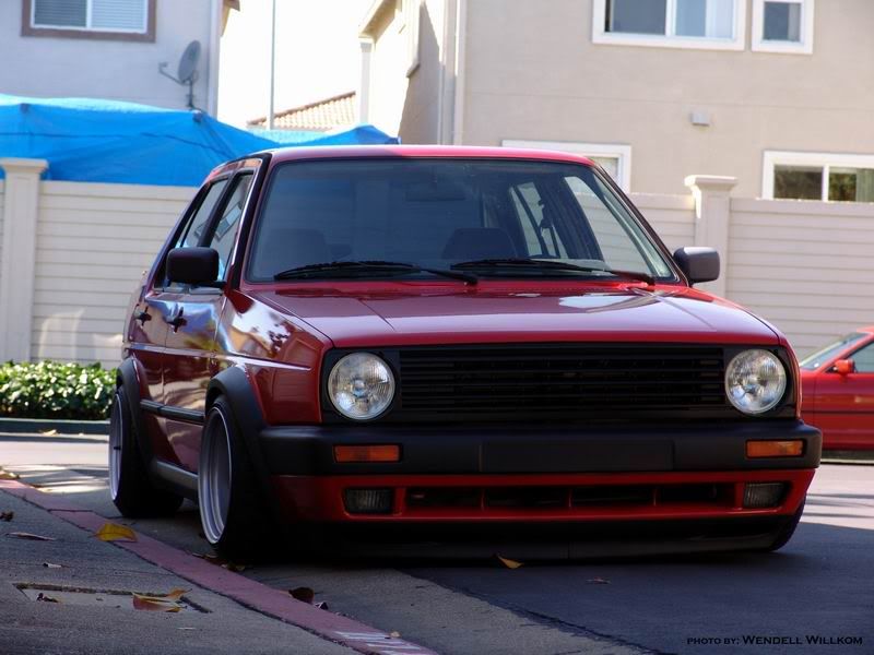 http://i19.photobucket.com/albums/b190/jgt8229/GTI-67.jpg